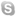 Skype