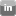 linkedin